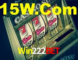Win222Bet