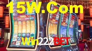 Win222Bet Login