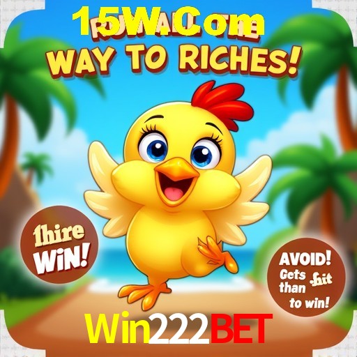 A Experiência Imersiva dos Cassinos Ao Vivo no Win222Bet