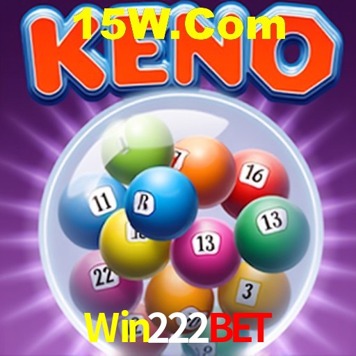 Estatísticas Crash Games Win222Bet
