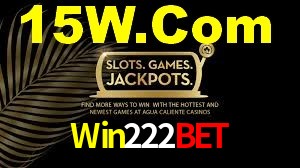 Win222App