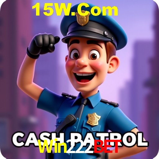 Live Casino Win222Bet