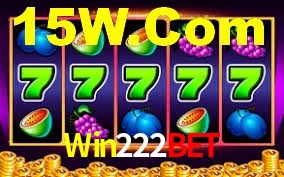 Win222Bet: Seu Cassino Premiado com Pagamentos Rápidos