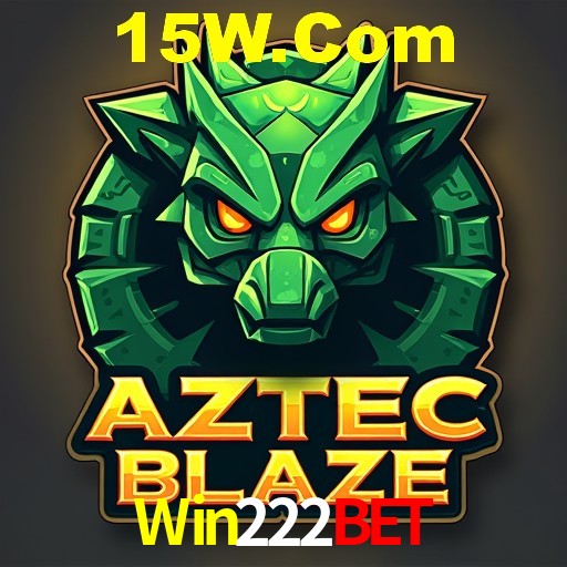 Programa VIP Win222Bet