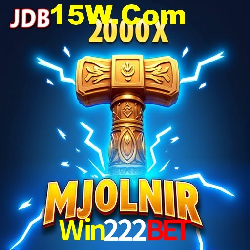 Flash Promotion Win222Bet