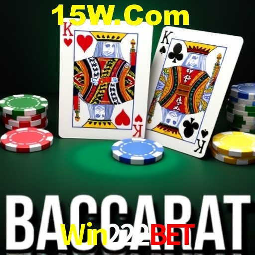 Player Reviews Win222Bet