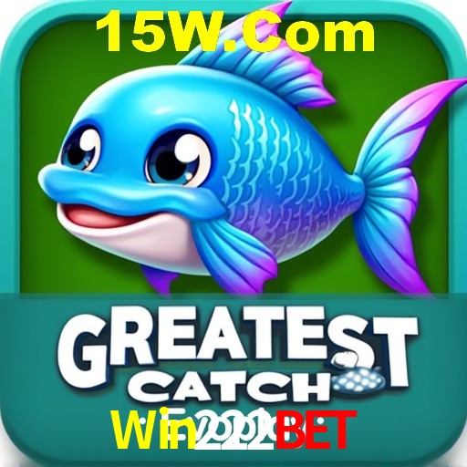 Estratégias Crash Games Win222Bet