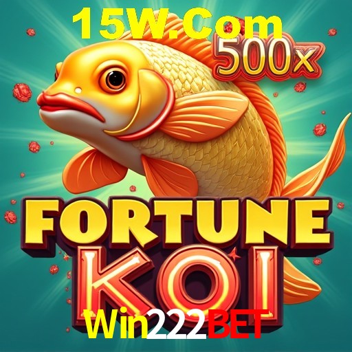 Promoção Relâmpago Win222Bet