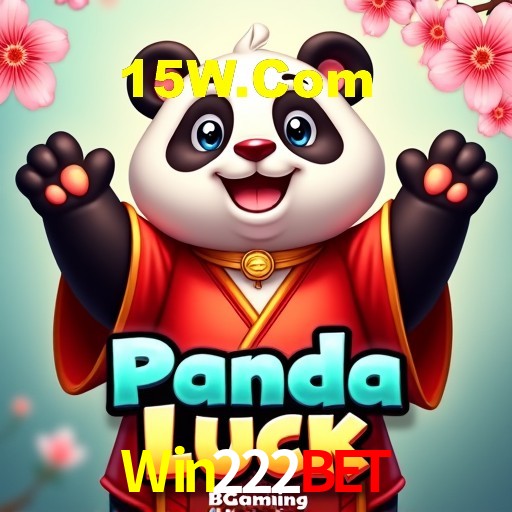 A Experiência Imersiva dos Cassinos Ao Vivo no Win222Bet