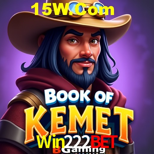 Exclusive Offers Win222Bet