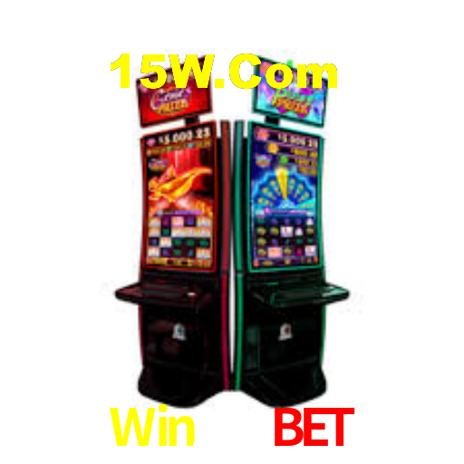 Win222Bet Login
