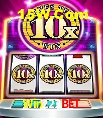 Desvendando o Mundo dos Jogos Virtuais na Win222Bet