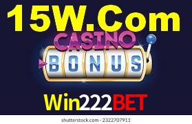 Crash Games Strategies Win222Bet