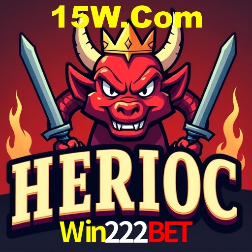 Estatísticas do Jogo Win222Bet