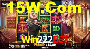 Aviator Game Win222Bet
