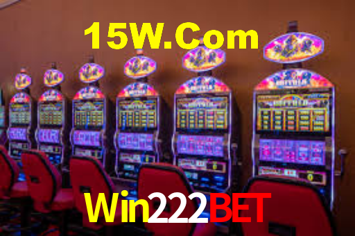 Win222Bet,Win222App