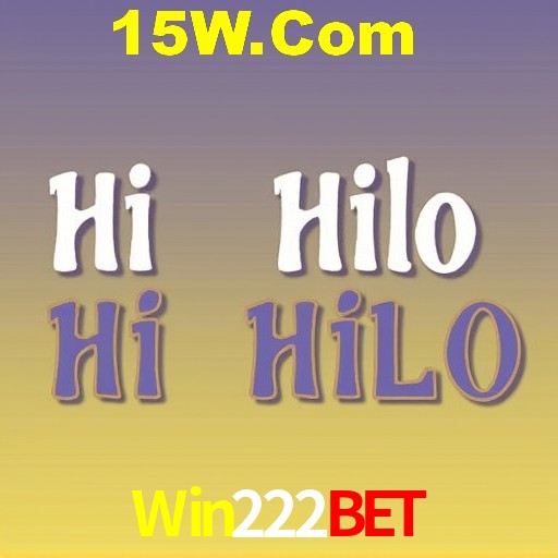 2FA Security Win222Bet