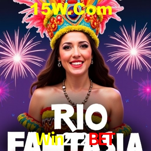 Platform Technology Win222Bet