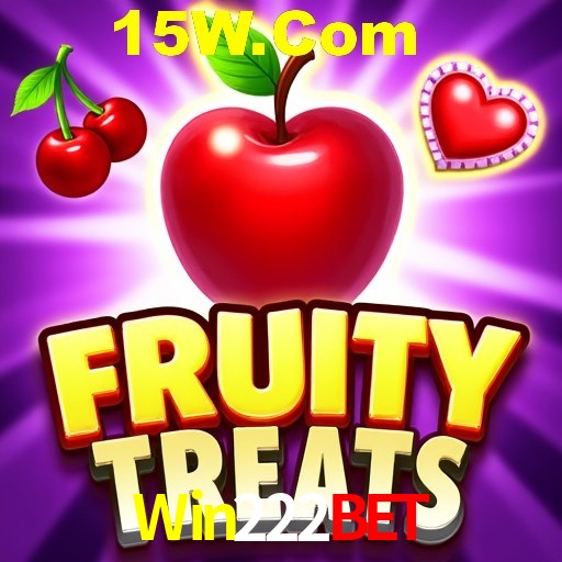 API Integration Win222Bet