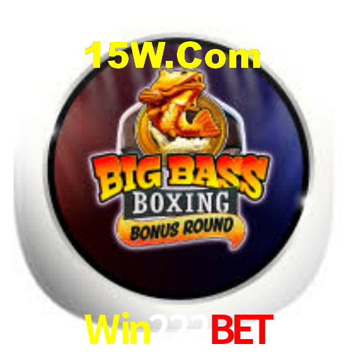 Win222Bet,Win222App