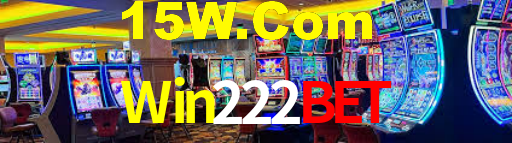 Win222Bet,Win222App