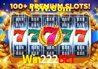 A Popularidade dos Caça-Níqueis no Win222Bet