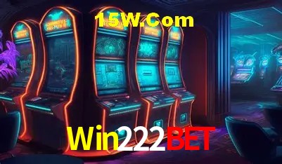 A Experiência Imersiva dos Cassinos Ao Vivo no Win222Bet