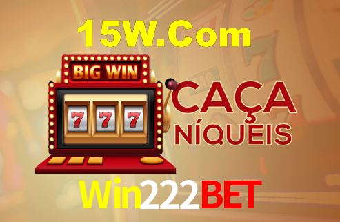 Desvendando o Mundo dos Jogos Virtuais na Win222Bet