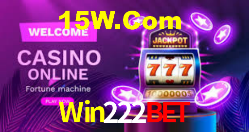 Win222Bet: A Experiência de Casino com Jogos de Mesa ao Vivo