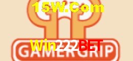 A Emoção da Loteria na Win222Bet: Uma Chance de Mudança de Vida