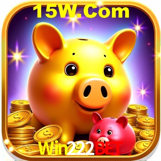 Ofertas Exclusivas Win222Bet