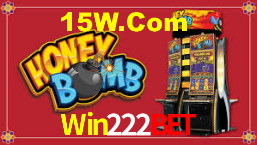 Win222Bet: Jogue Crash e Experimente Alta Recompensa Instantânea