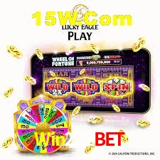 Football Betting Win222Bet