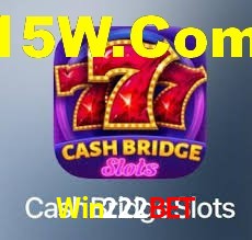 Experimente o Login Seguro Premium no Win222Bet