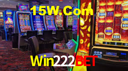 Win222Bet,Win222App