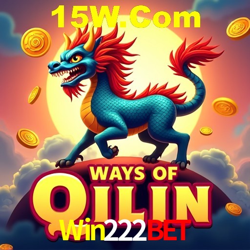 Jogo Spaceman Win222Bet