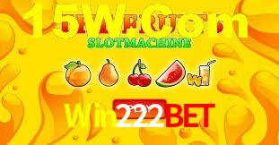 Instant EasyPaisa Win222Bet
