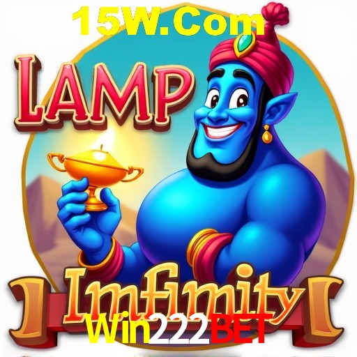Game Providers Win222Bet