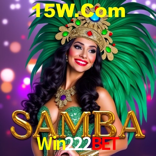 Segurança 2FA Win222Bet