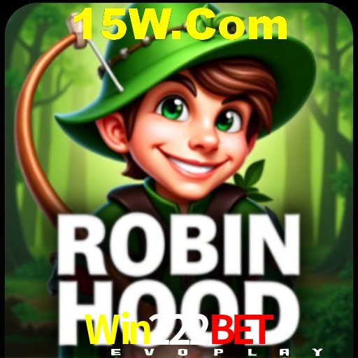 Recursos de Bônus Win222Bet