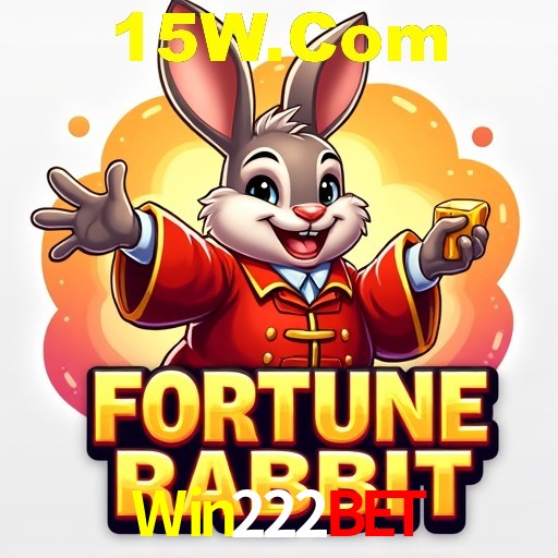 Explorando a Categoria de Eventos em Apostas na Win222Bet