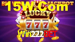 Daily Bonuses Win222Bet