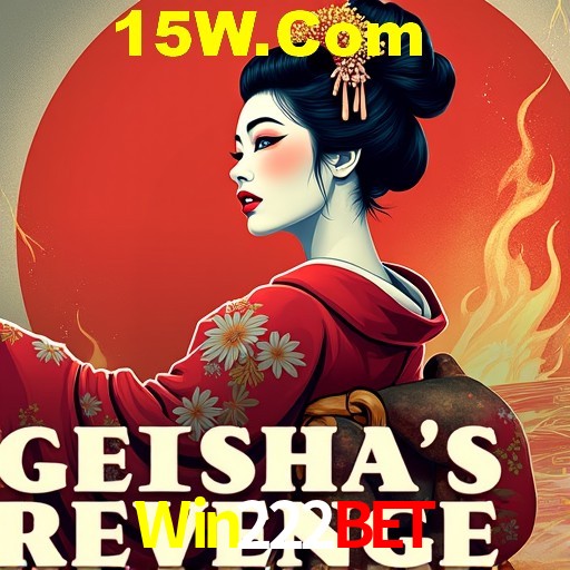 Games Directory Win222Bet