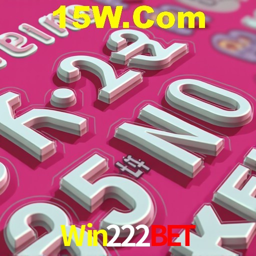 Casino VIP Win222Bet