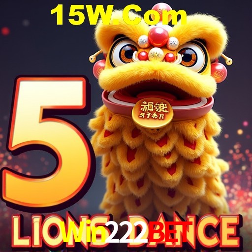Slot Games Win222Bet