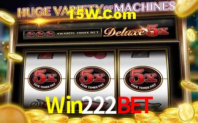 Descubra a Essência do Win222Bet: Nossa História e Compromissos