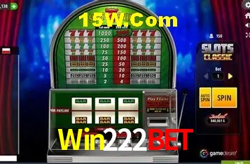 Descubra o Programa VIP da Win222Bet: Vantagens Exclusivas para Jogadores