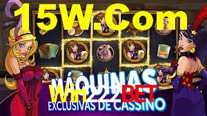 Crash Games Statistics Win222Bet