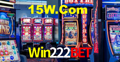 Win222Bet