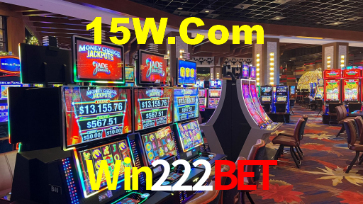 Win222App